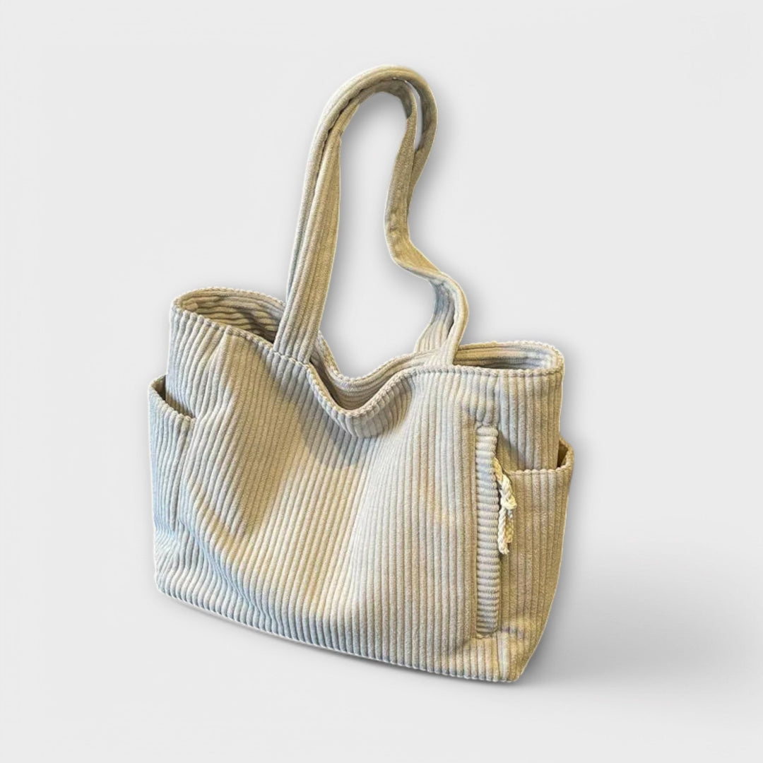 Ilse - Schultertasche