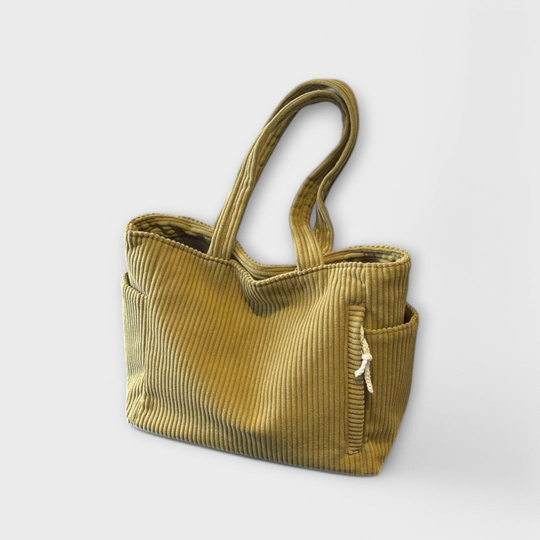 Ilse - Schultertasche