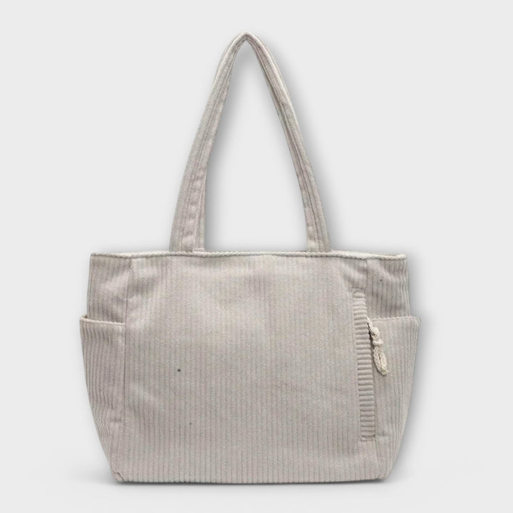 Ilse - Schultertasche