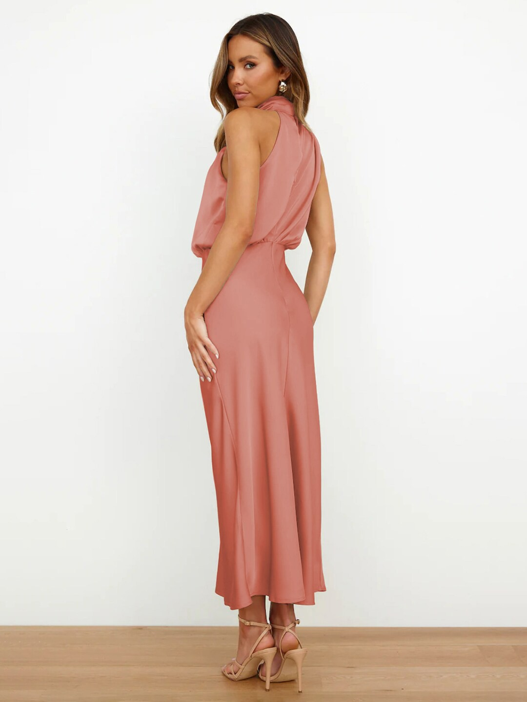 Sophia – Zeitlos & Elegant