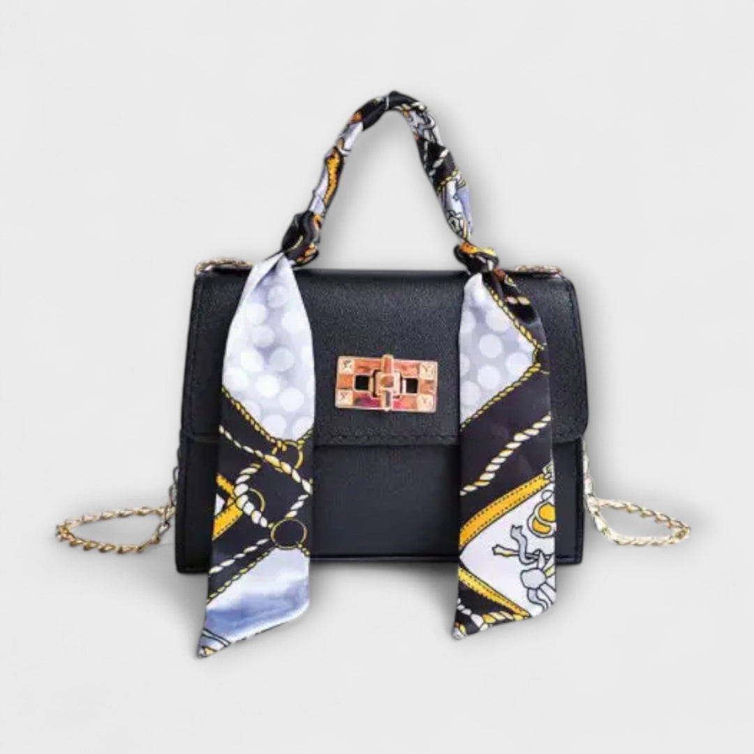 Ilse - Handtasche