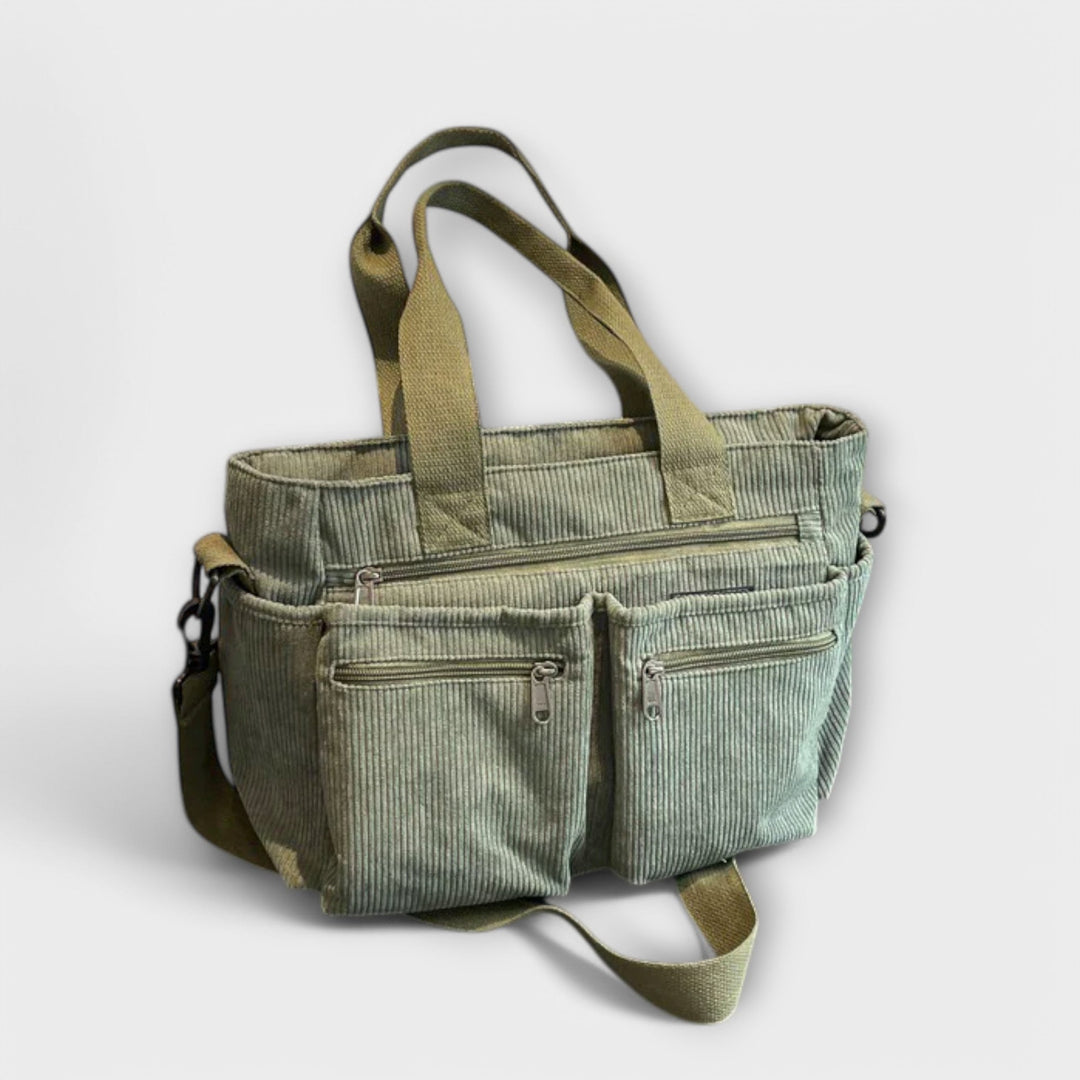 Ilse - Tote Bag