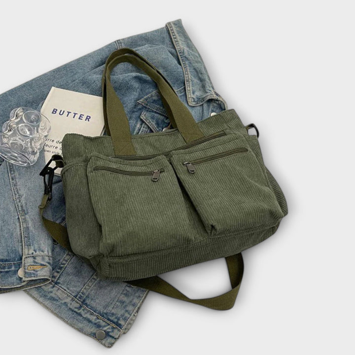 Ilse - Tote Bag