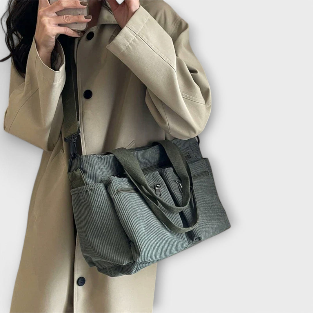 Ilse - Tote Bag