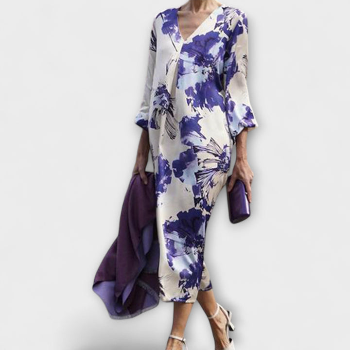 Conny - Kleid