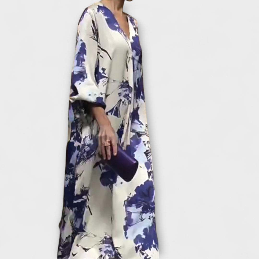 Conny - Kleid