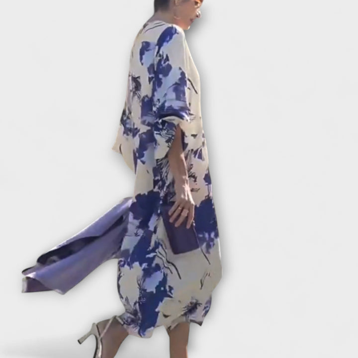 Conny - Kleid