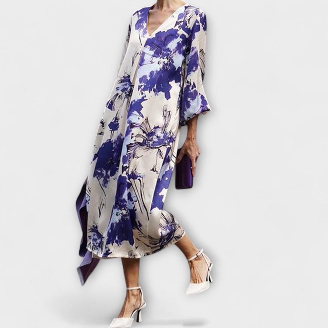 Conny - Kleid