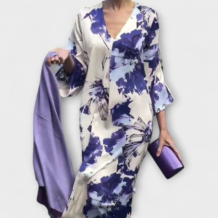 Conny - Kleid