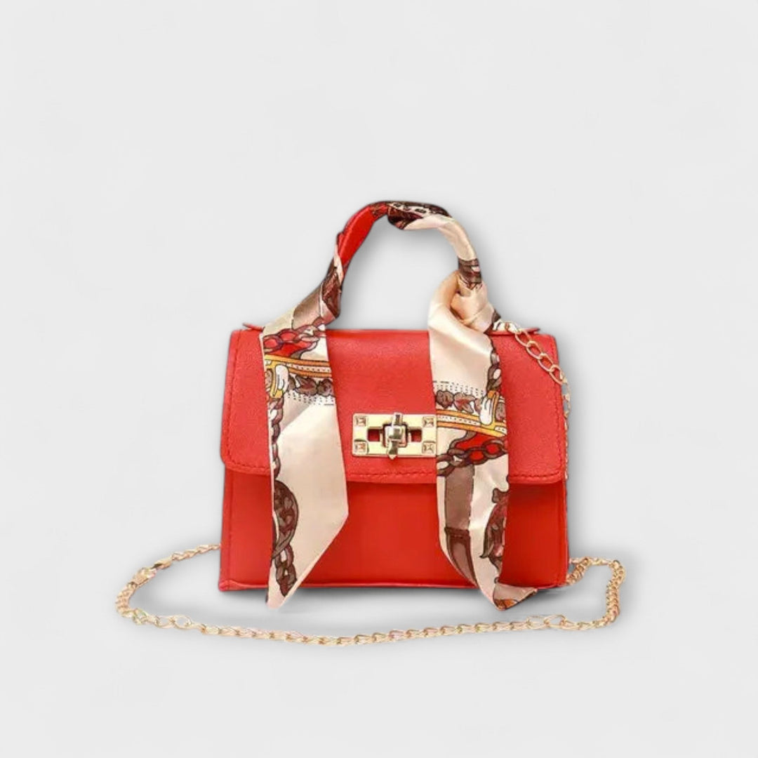 Ilse - Handtasche
