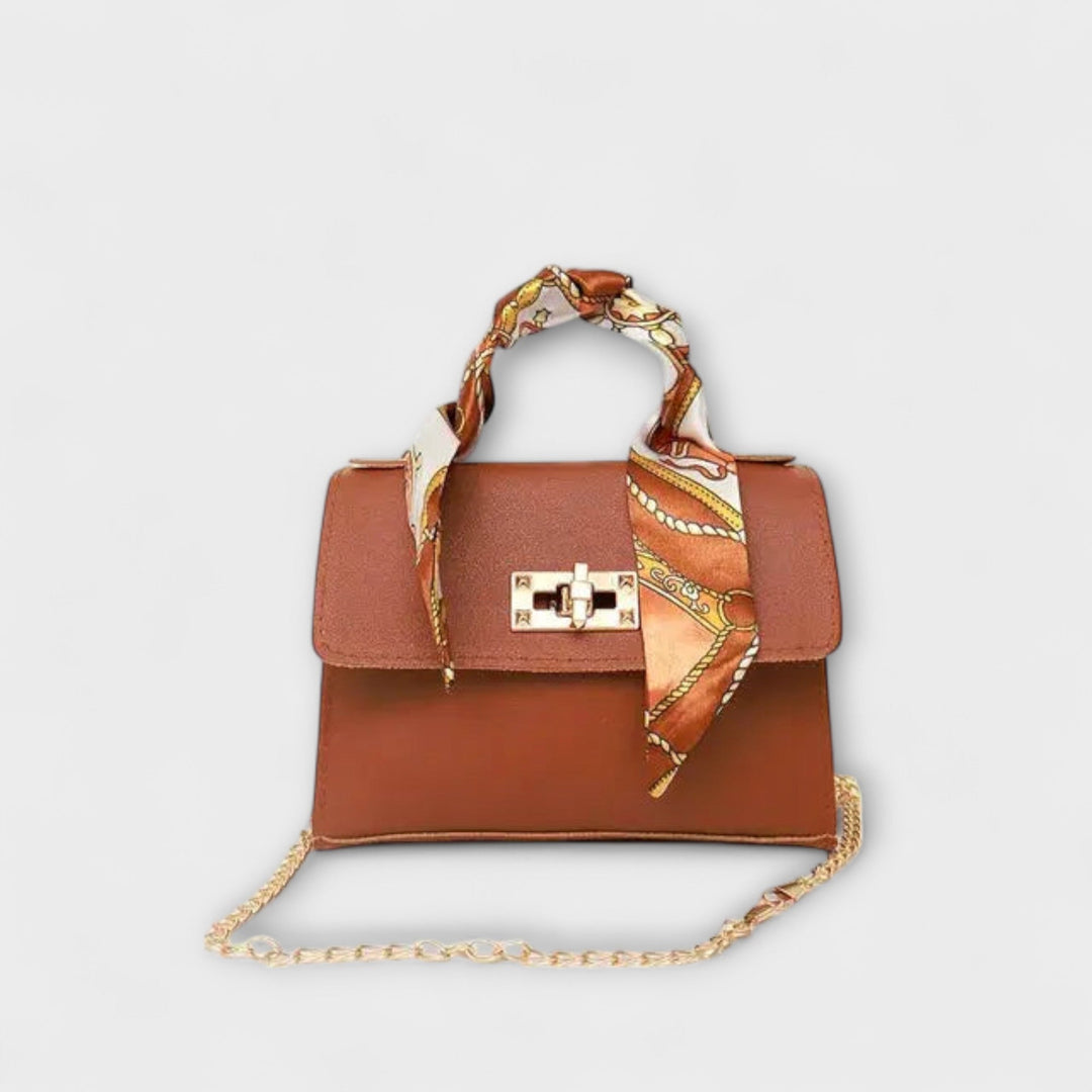 Ilse - Handtasche