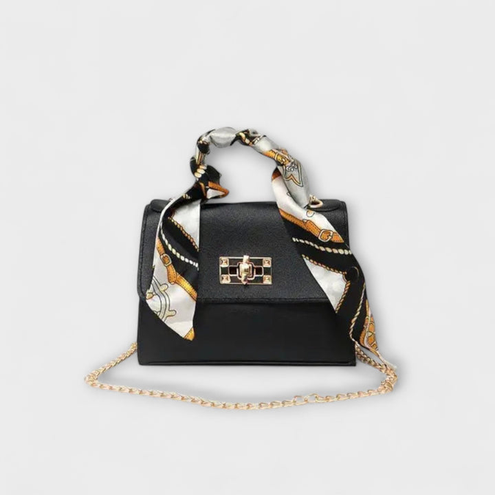 Ilse - Handtasche