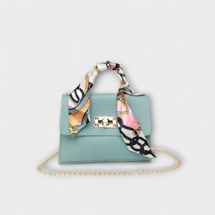Ilse - Handtasche