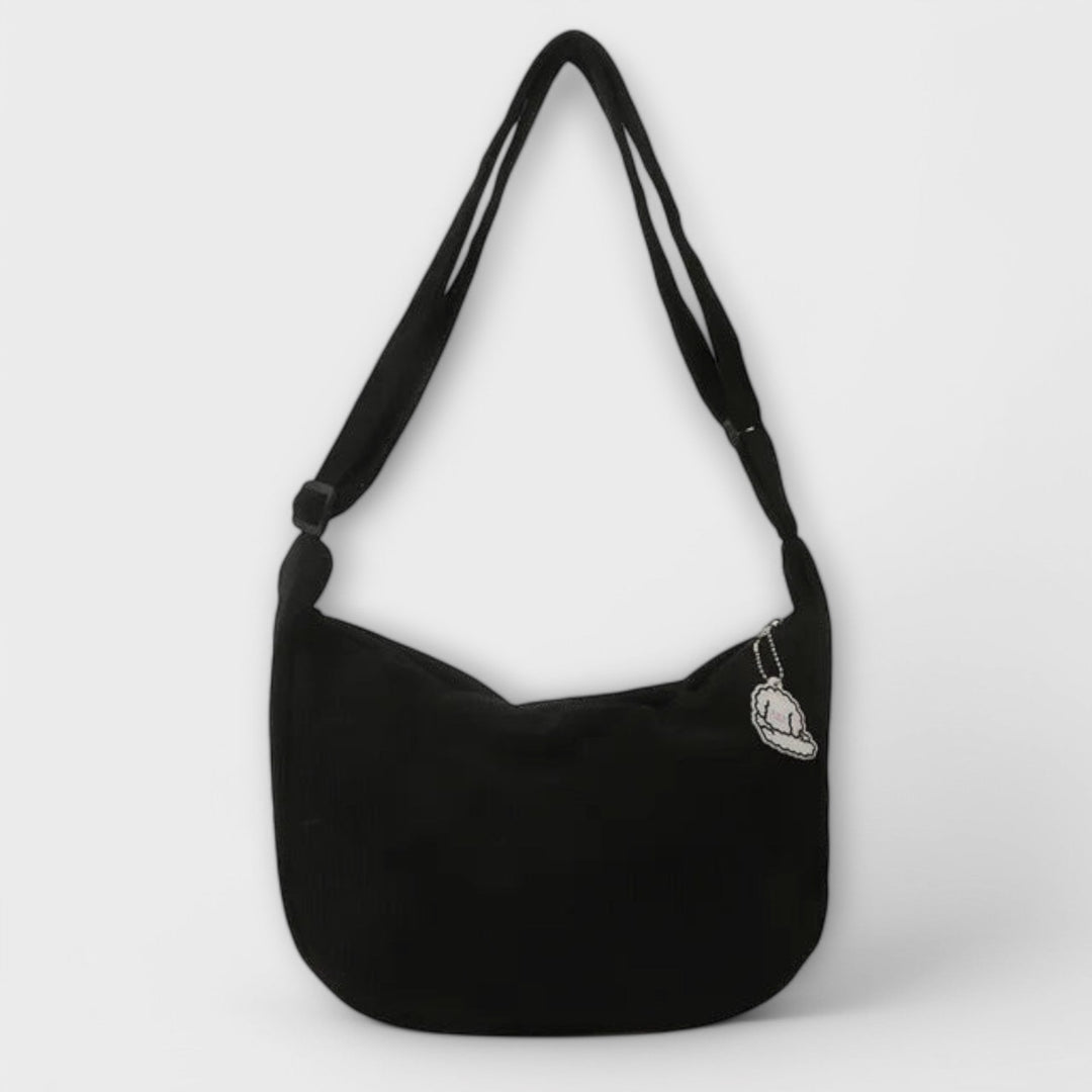Ilse - Cordura Umhängetaschen für Damen